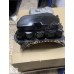 BAŞKAN TİC.MERCEDES A6420145302 GL W166 KASA YAĞ KARTER 6420145302